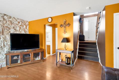 19 Peachstone Road Howell NJ 07731