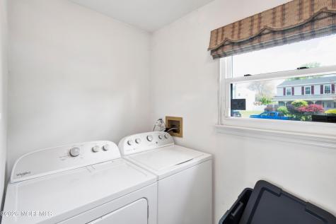 19 Peachstone Road Howell NJ 07731