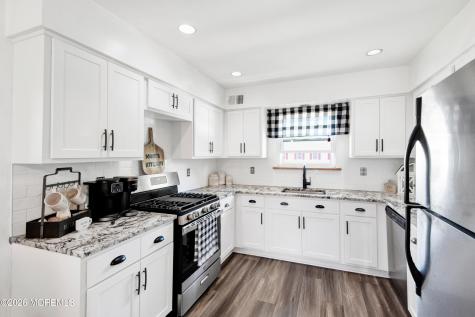 19 Peachstone Road Howell NJ 07731