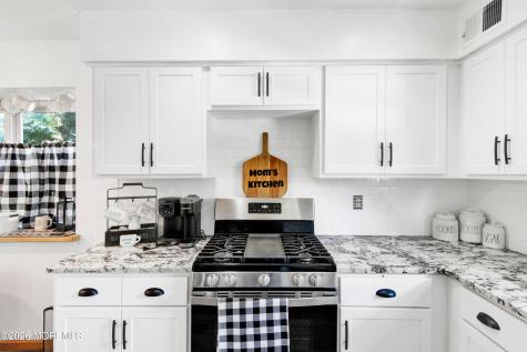 19 Peachstone Road Howell NJ 07731