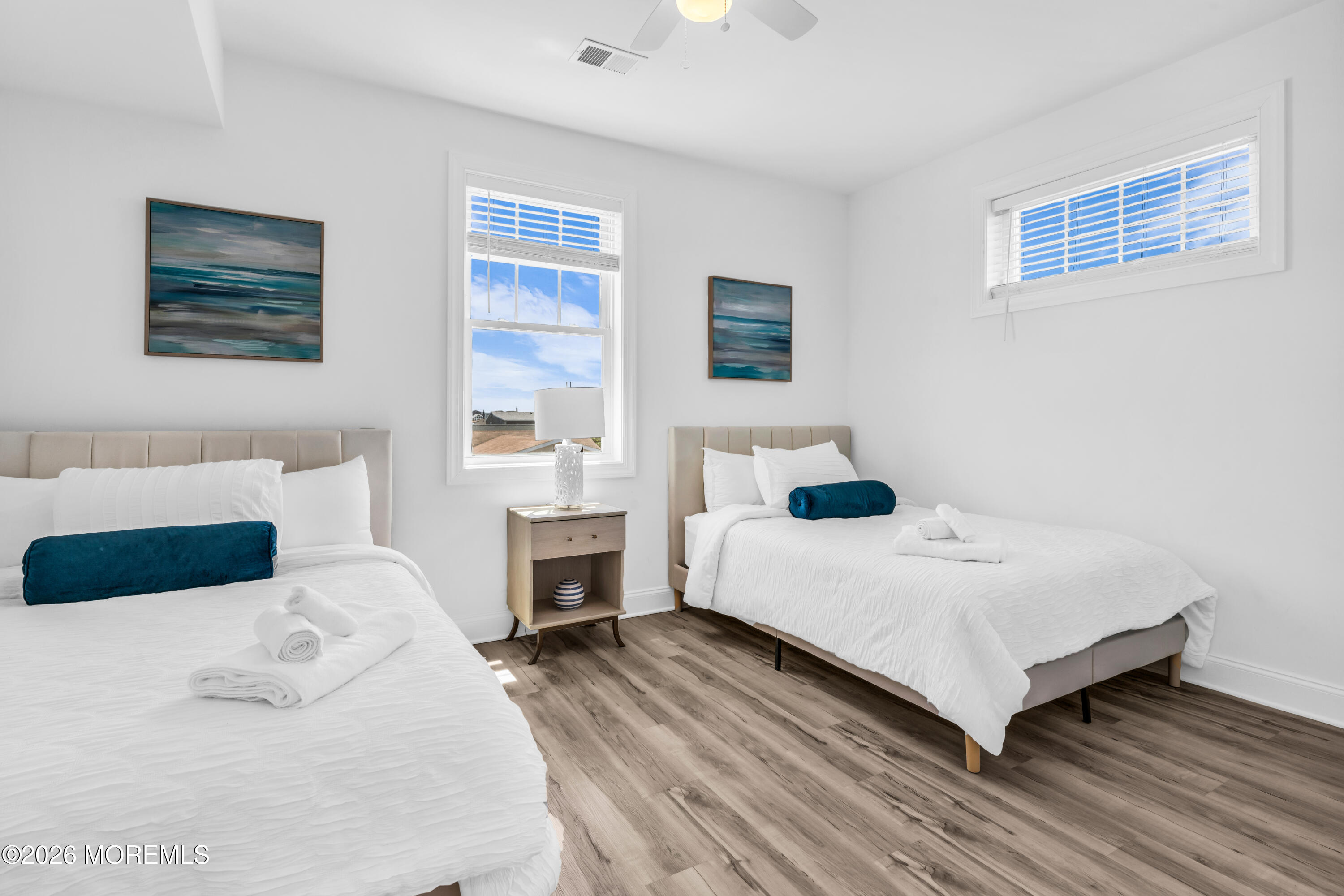 213 Kearney Avenue Seaside Heights NJ 08751