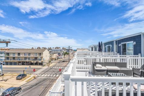 213 Kearney Avenue Seaside Heights NJ 08751