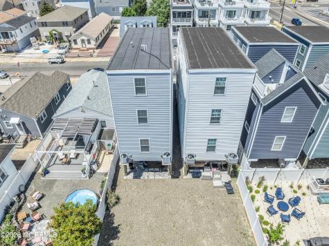 213 Kearney Avenue Seaside Heights NJ 08751