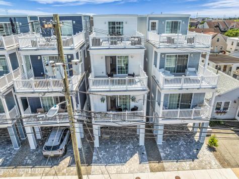 213 Kearney Avenue Seaside Heights NJ 08751