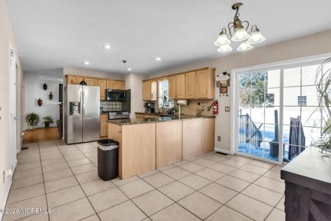 1041 6th Avenue Toms River NJ 08757
