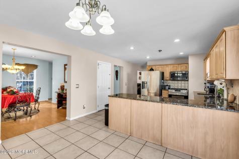 1041 6th Avenue Toms River NJ 08757
