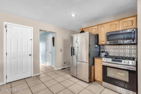 1041 6th Avenue Toms River NJ 08757