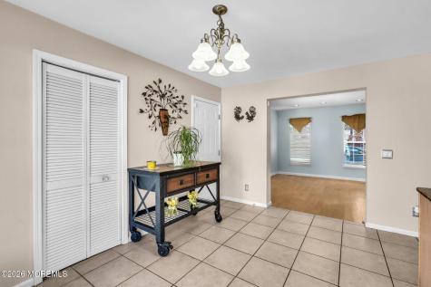 1041 6th Avenue Toms River NJ 08757