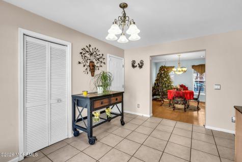 1041 6th Avenue Toms River NJ 08757