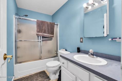 1041 6th Avenue Toms River NJ 08757