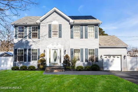 1041 6th Avenue Toms River NJ 08757