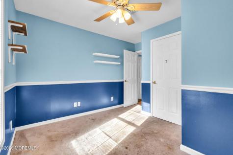 1041 6th Avenue Toms River NJ 08757