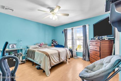 1041 6th Avenue Toms River NJ 08757