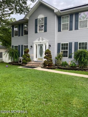 1041 6th Avenue Toms River NJ 08757