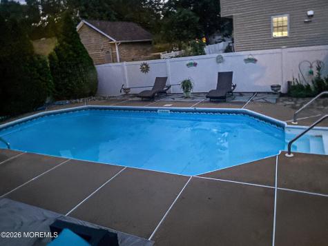 1041 6th Avenue Toms River NJ 08757