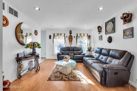1041 6th Avenue Toms River NJ 08757