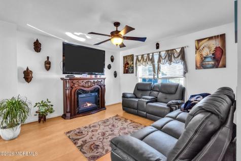 1041 6th Avenue Toms River NJ 08757