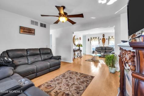 1041 6th Avenue Toms River NJ 08757