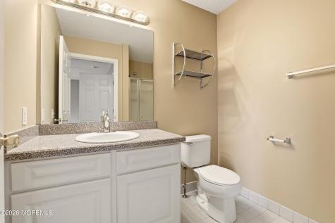 129 Golf View Boulevard Toms River NJ 08753