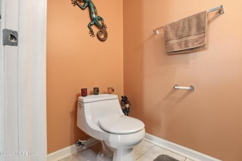 129 Golf View Boulevard Toms River NJ 08753
