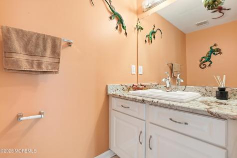 129 Golf View Boulevard Toms River NJ 08753