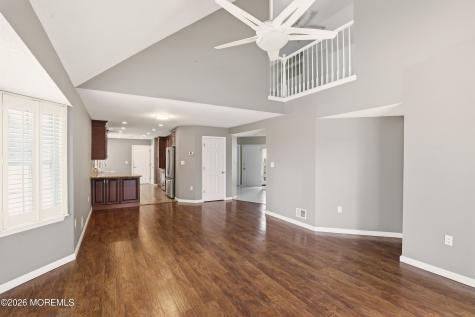 129 Golf View Boulevard Toms River NJ 08753