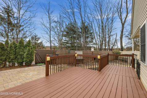 129 Golf View Boulevard Toms River NJ 08753