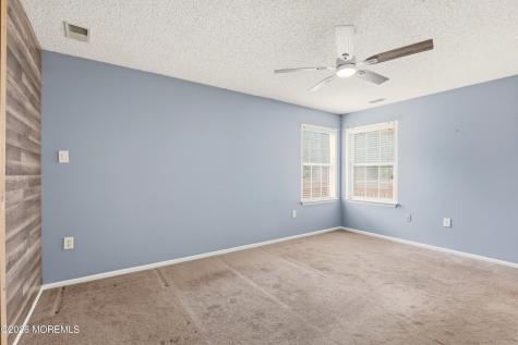 129 Golf View Boulevard Toms River NJ 08753