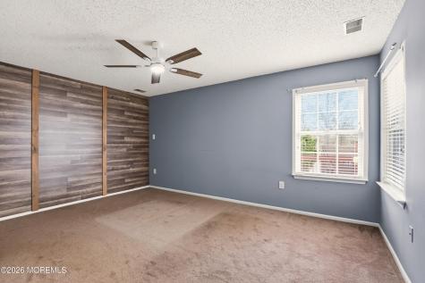 129 Golf View Boulevard Toms River NJ 08753