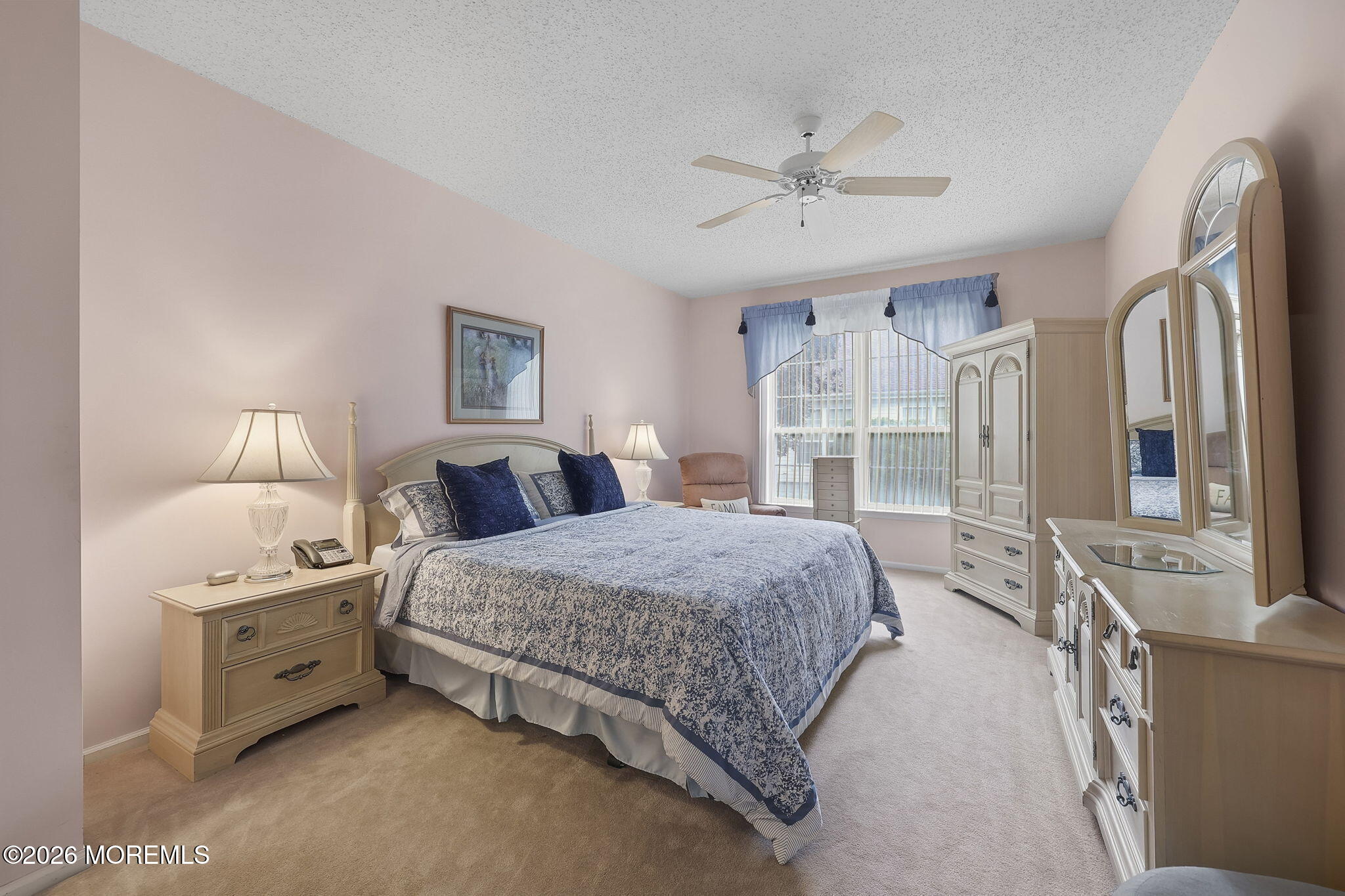 11 Strauss Court Bayville NJ 08721