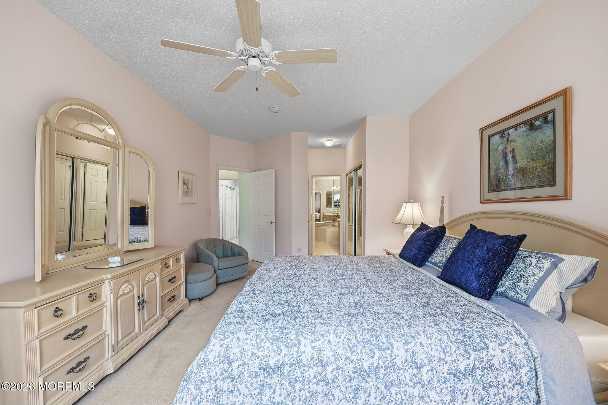 11 Strauss Court Bayville NJ 08721