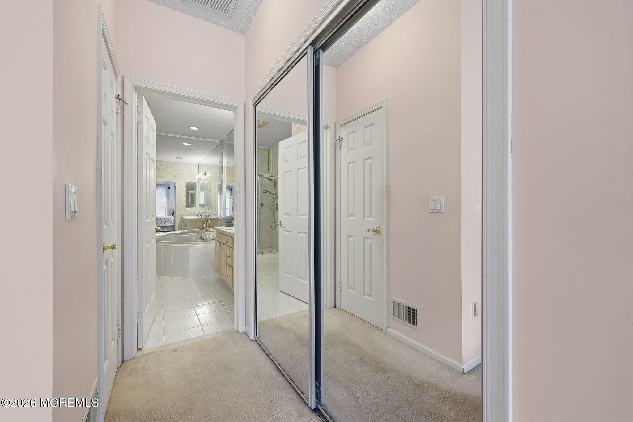 11 Strauss Court Bayville NJ 08721