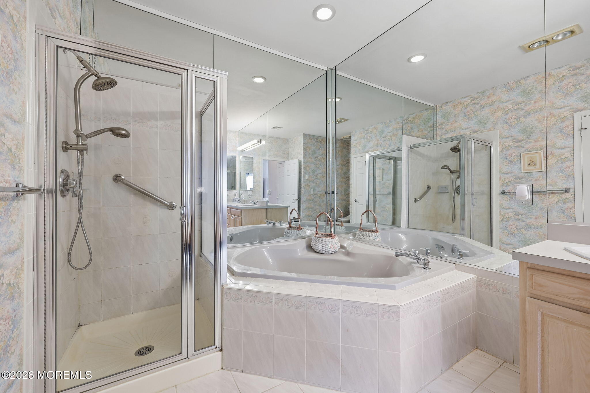 11 Strauss Court Bayville NJ 08721