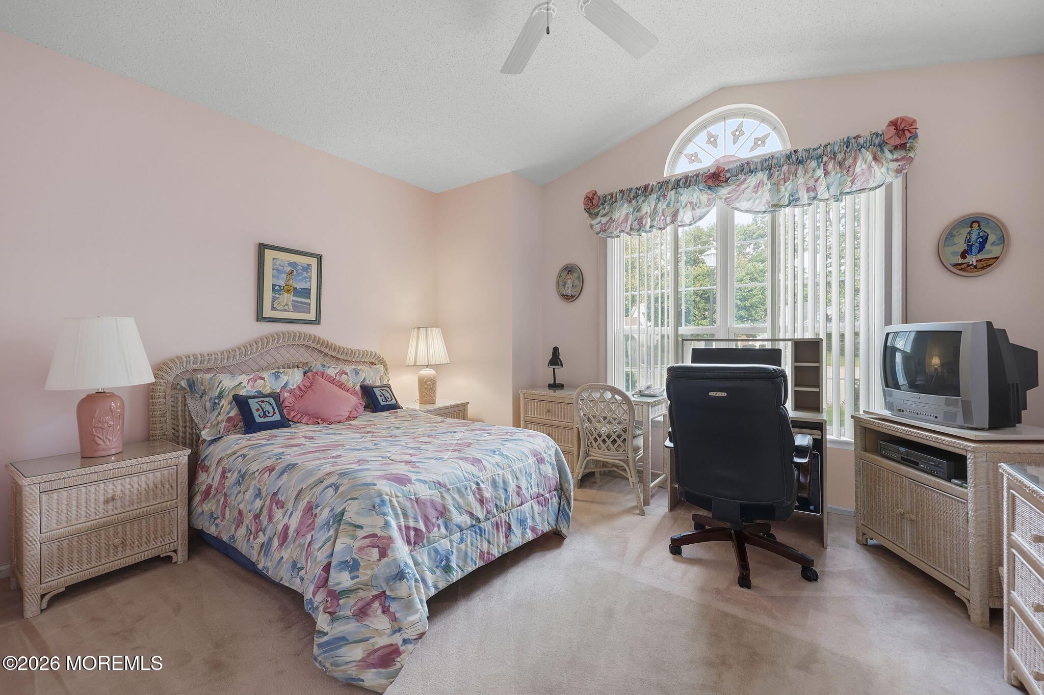 11 Strauss Court Bayville NJ 08721