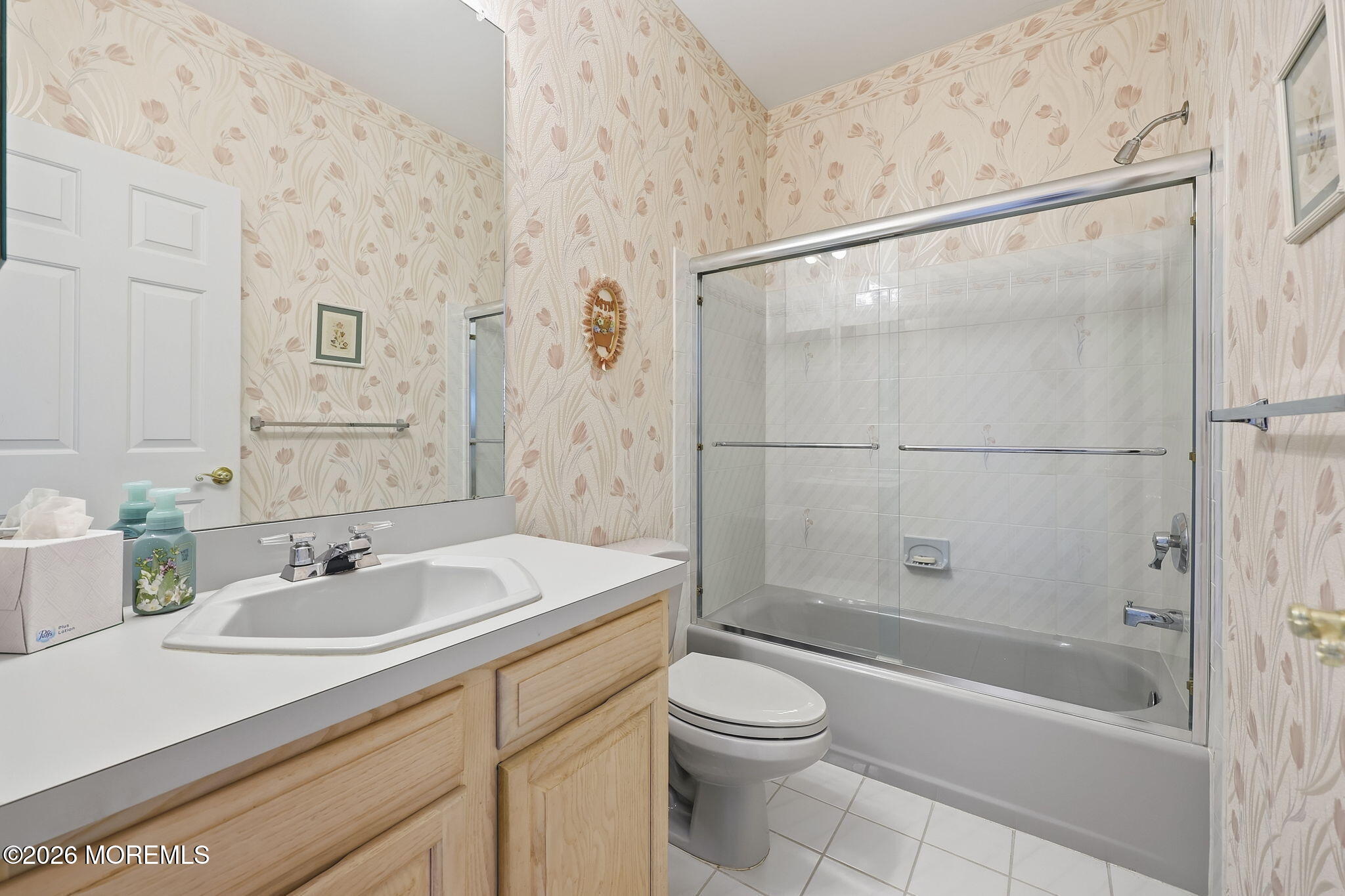 11 Strauss Court Bayville NJ 08721