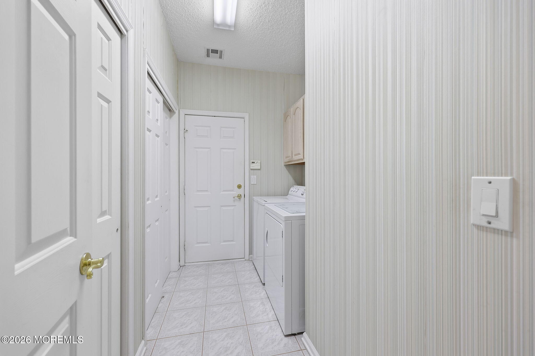 11 Strauss Court Bayville NJ 08721