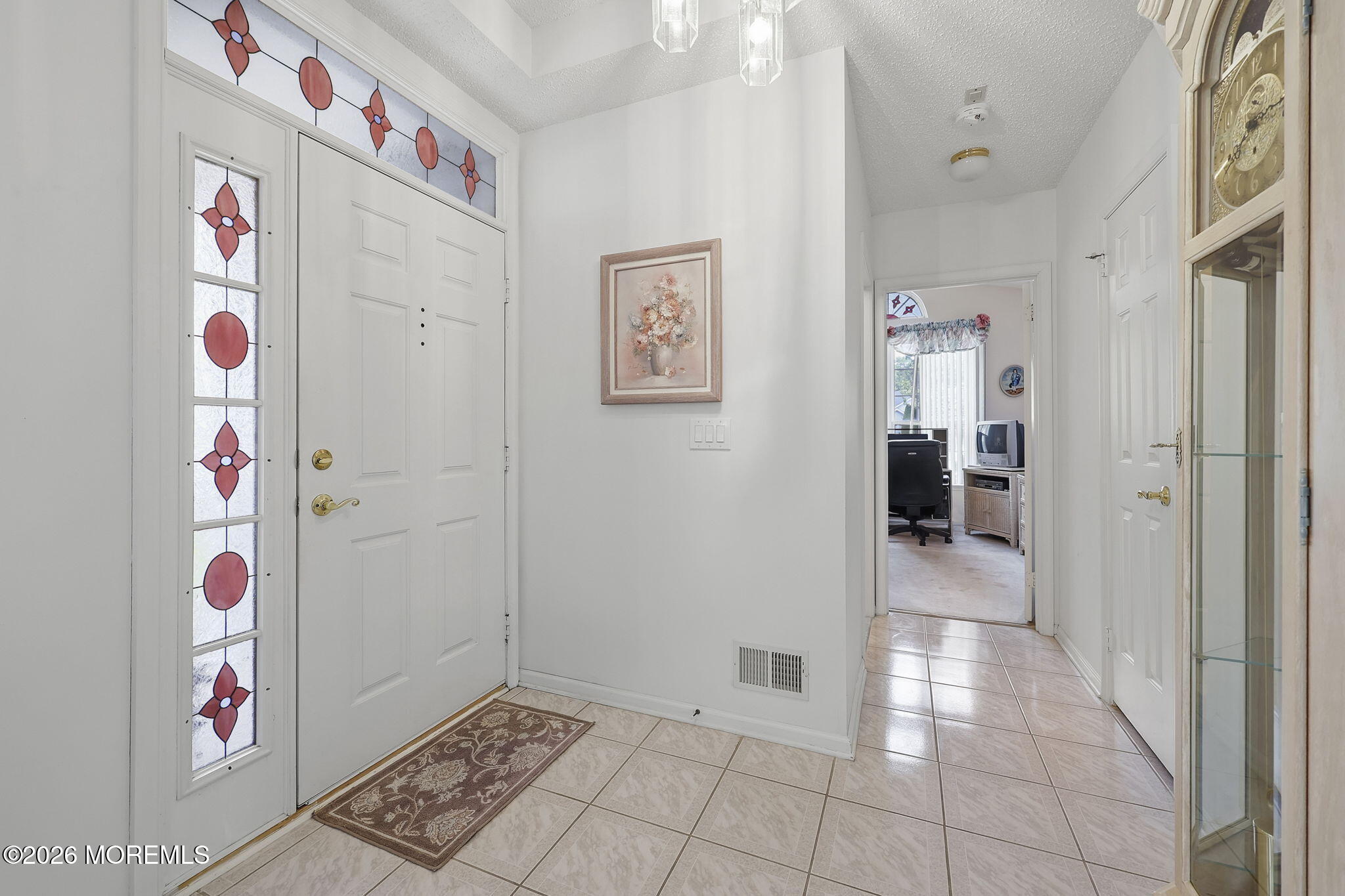 11 Strauss Court Bayville NJ 08721