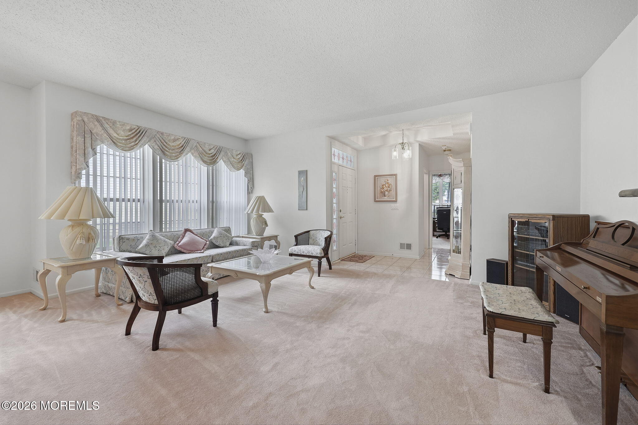 11 Strauss Court Bayville NJ 08721