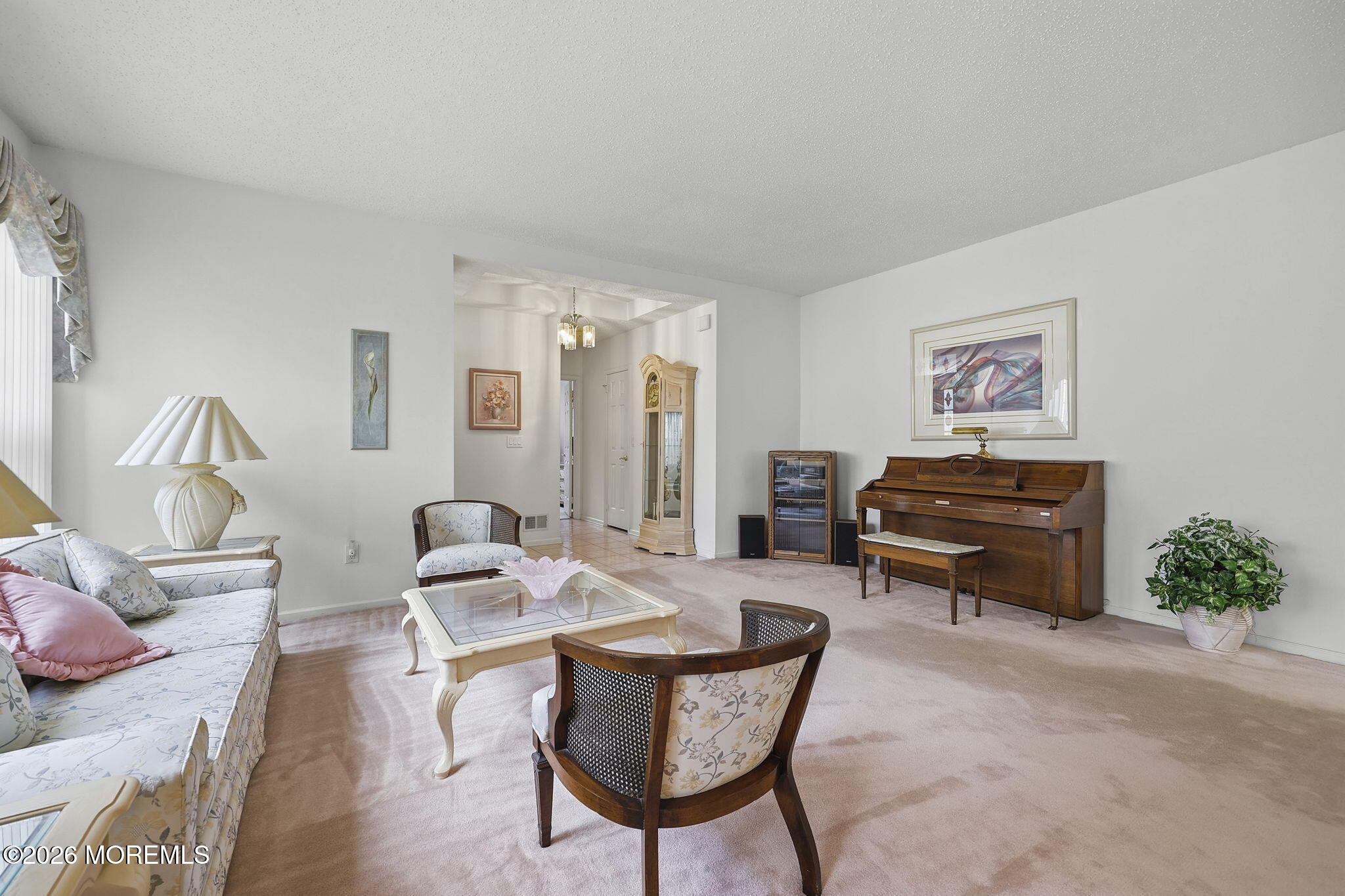 11 Strauss Court Bayville NJ 08721