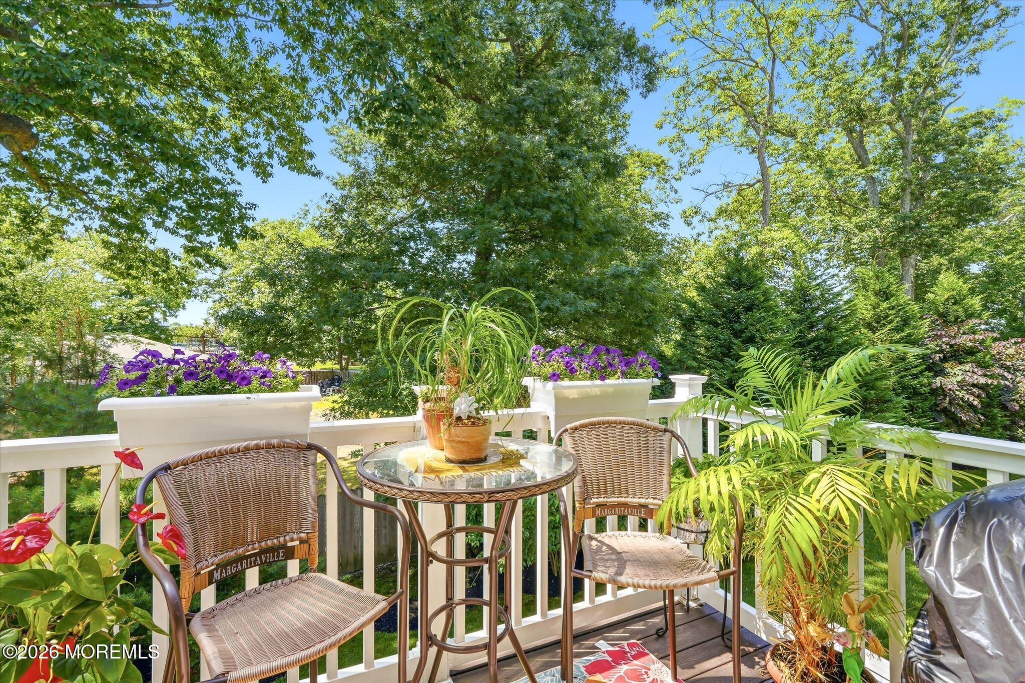2410 Greentree Drive Manasquan NJ 08736