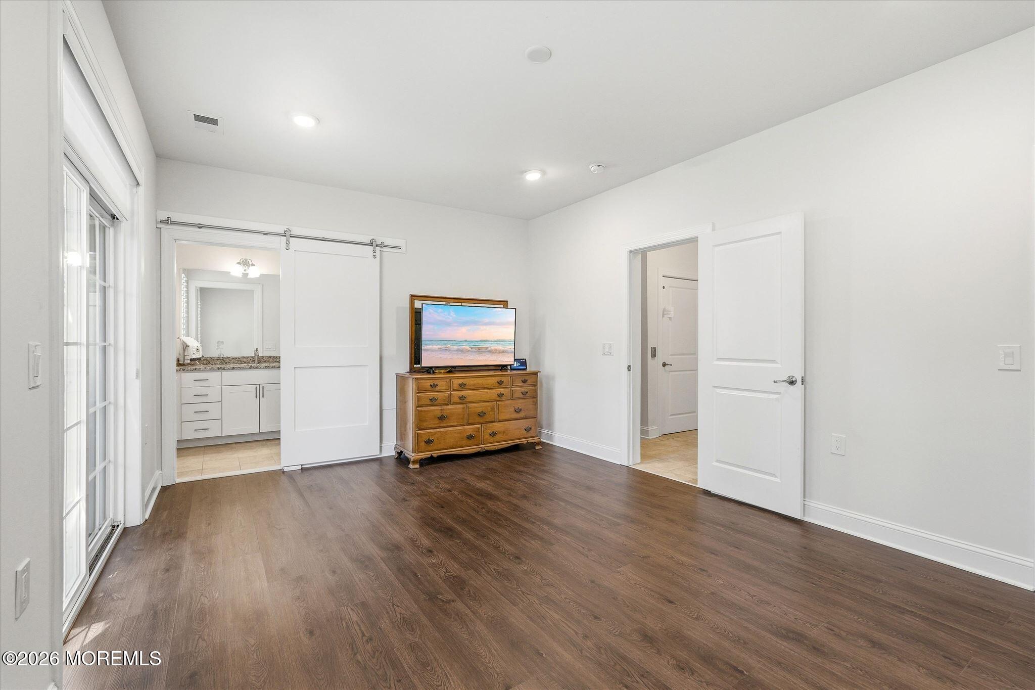 2410 Greentree Drive Manasquan NJ 08736