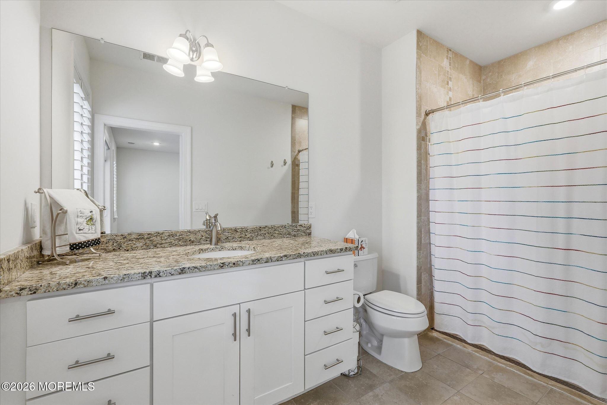2410 Greentree Drive Manasquan NJ 08736