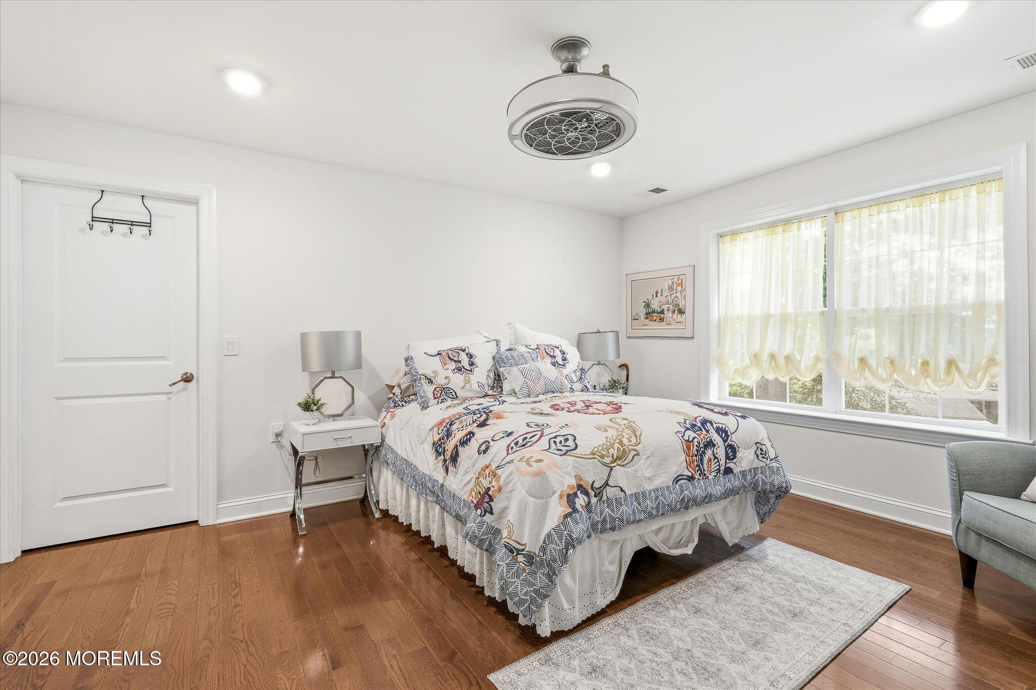 2410 Greentree Drive Manasquan NJ 08736