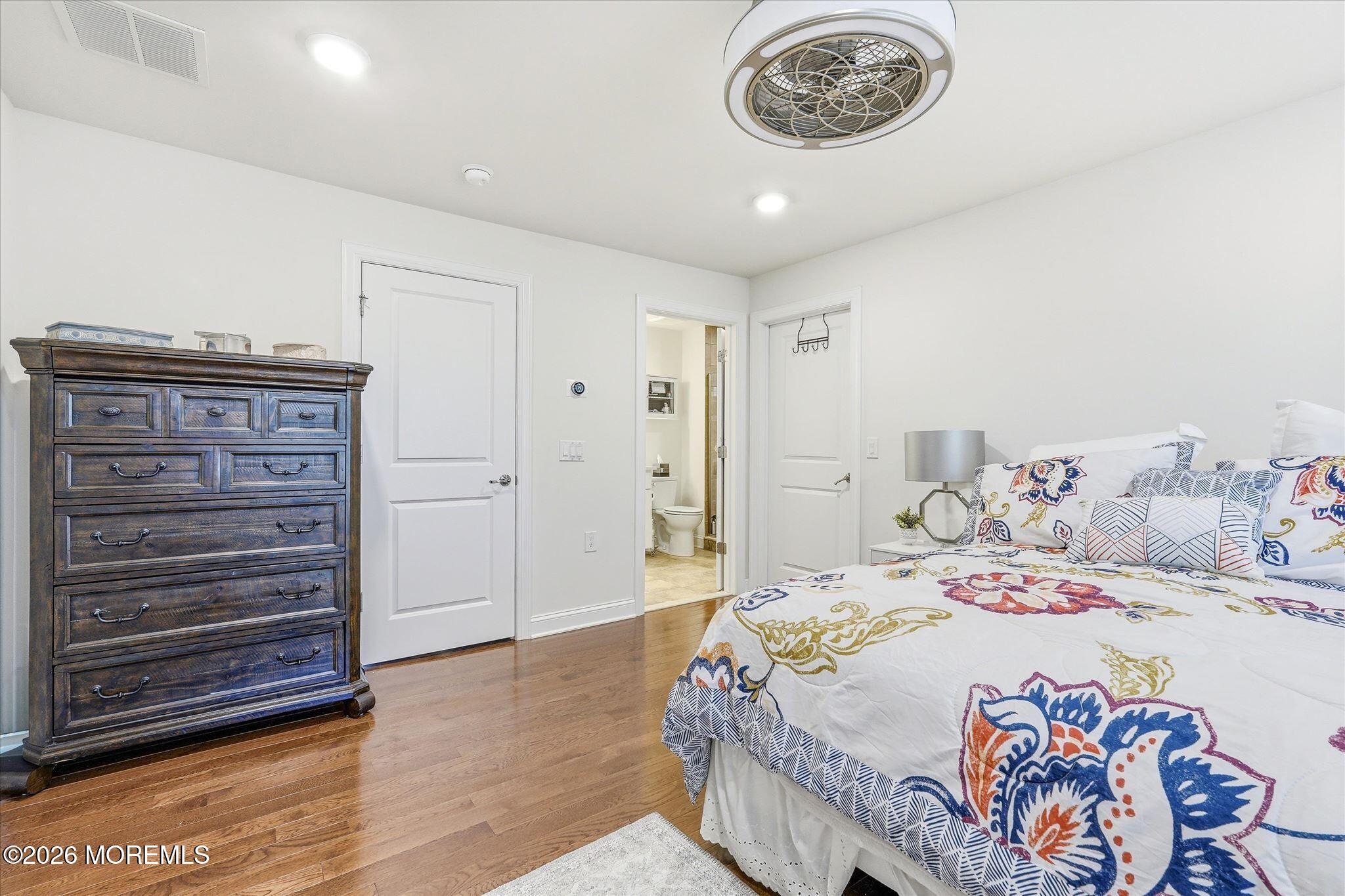2410 Greentree Drive Manasquan NJ 08736