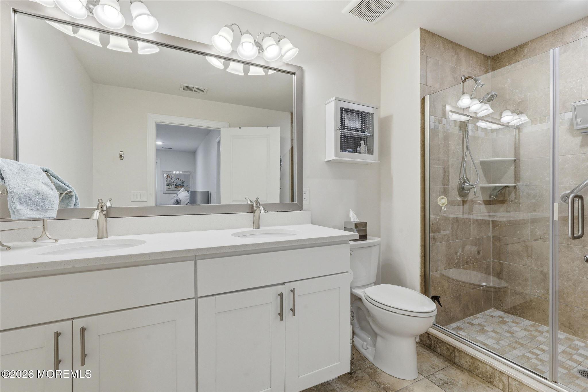 2410 Greentree Drive Manasquan NJ 08736