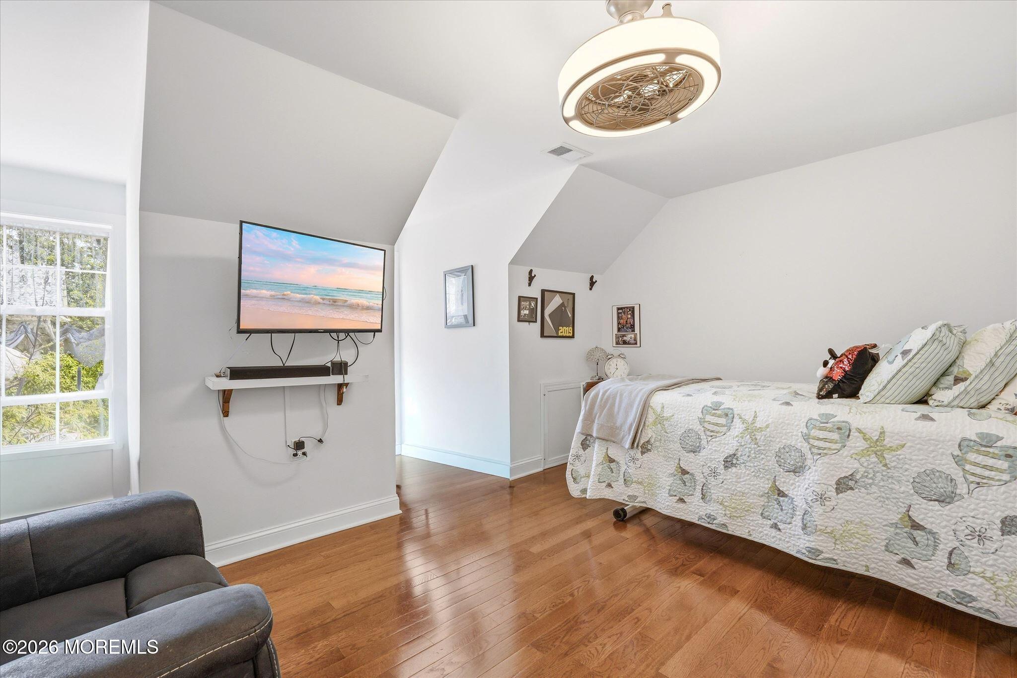 2410 Greentree Drive Manasquan NJ 08736