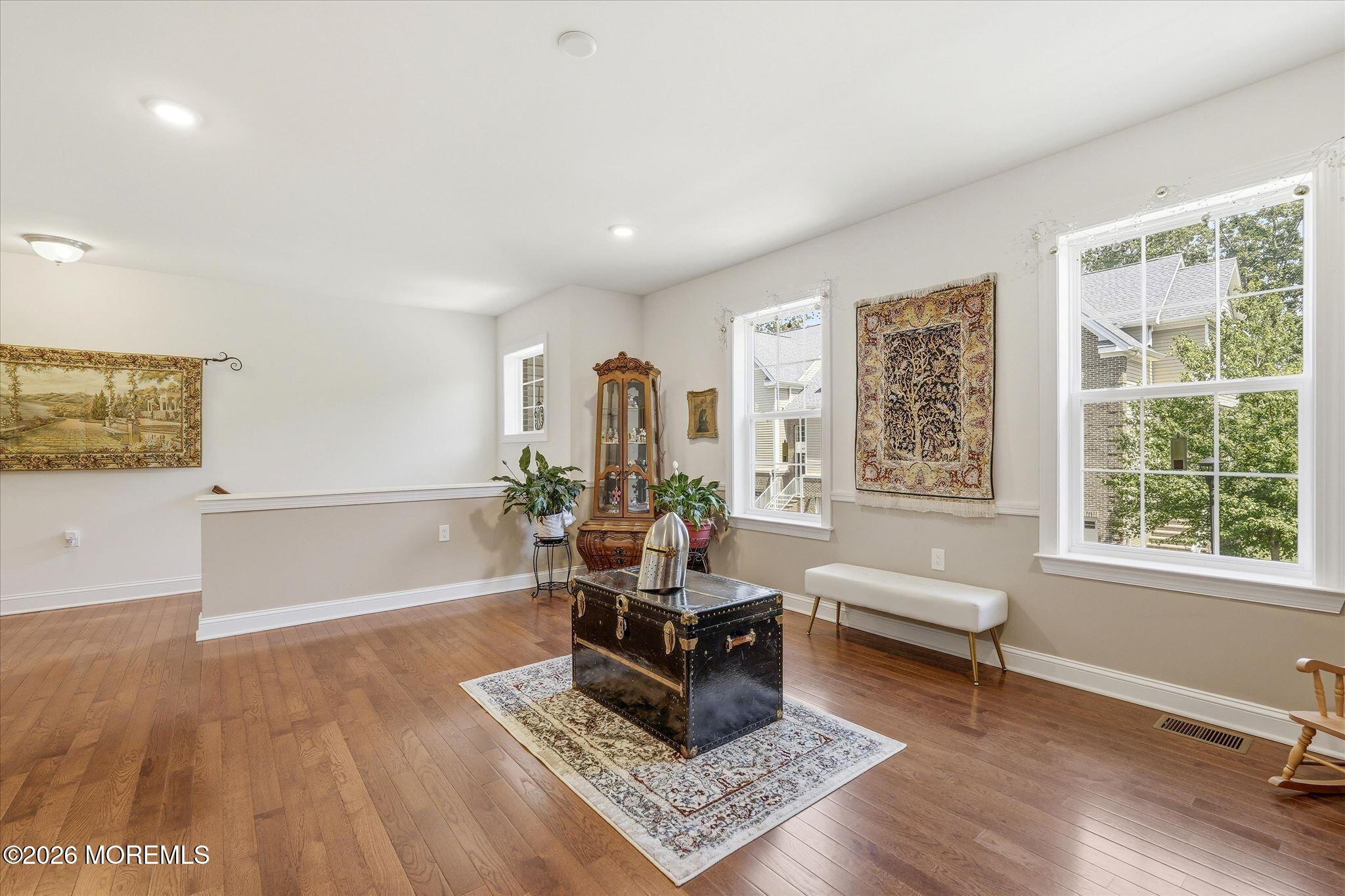 2410 Greentree Drive Manasquan NJ 08736