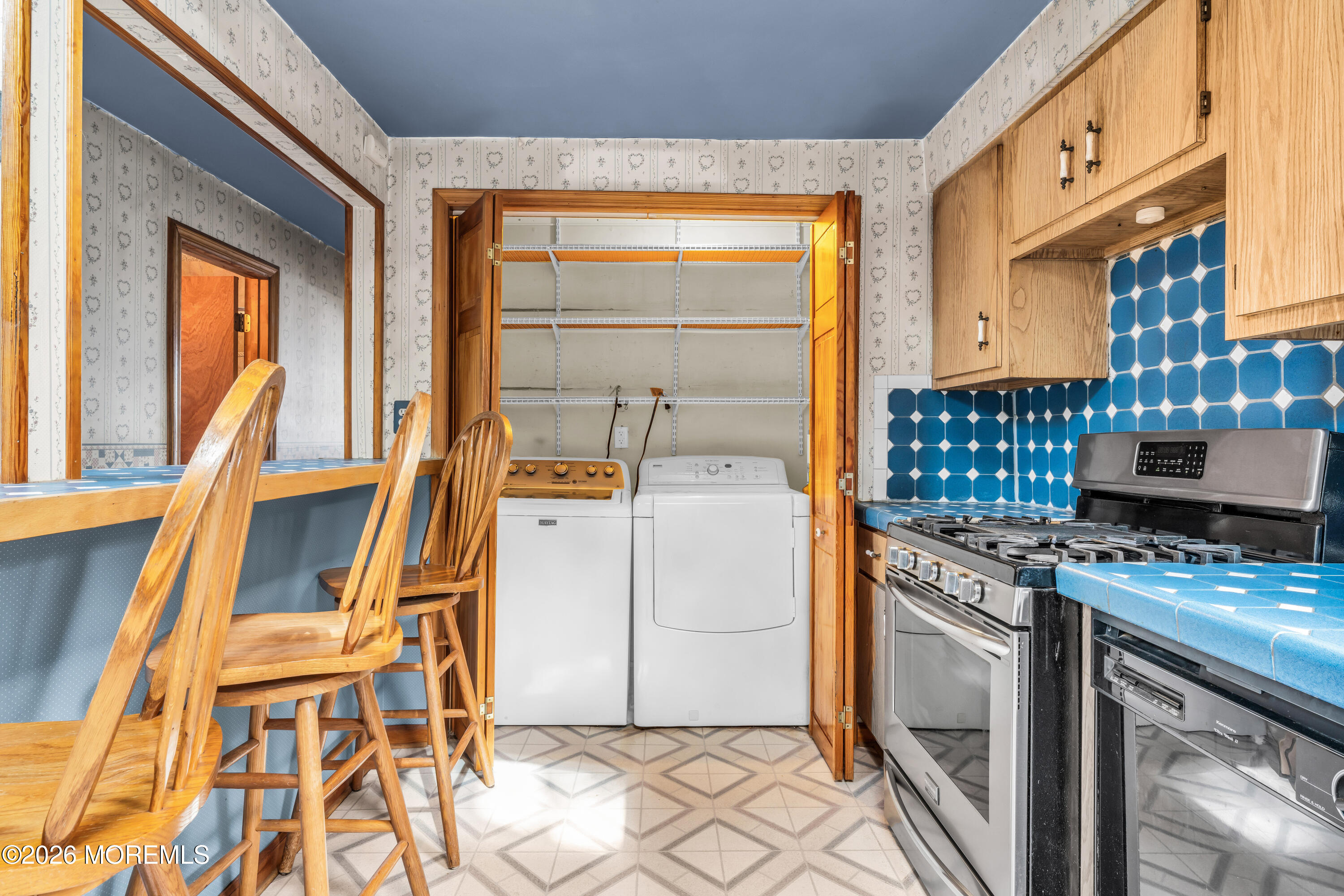 252 Port Monmouth Road Middletown NJ 07748