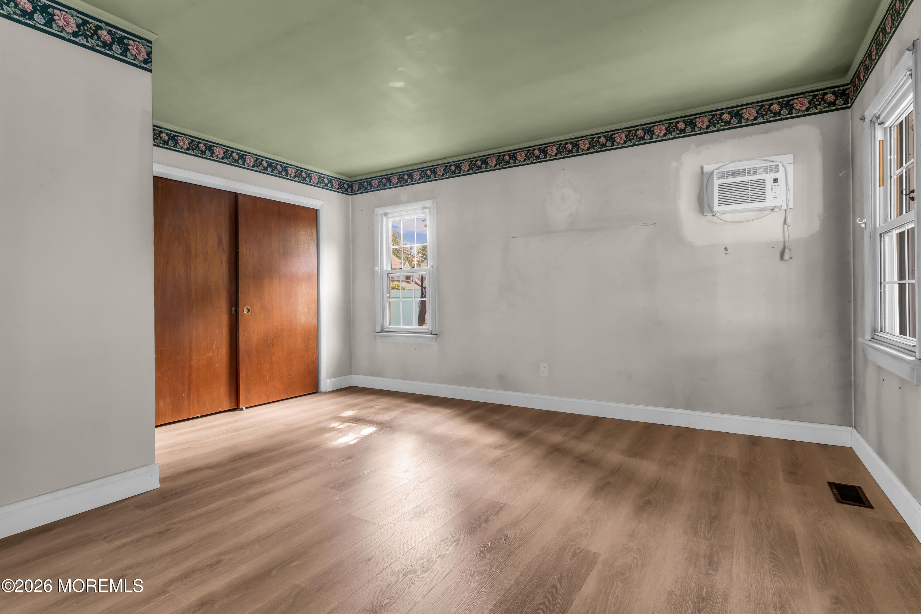 252 Port Monmouth Road Middletown NJ 07748