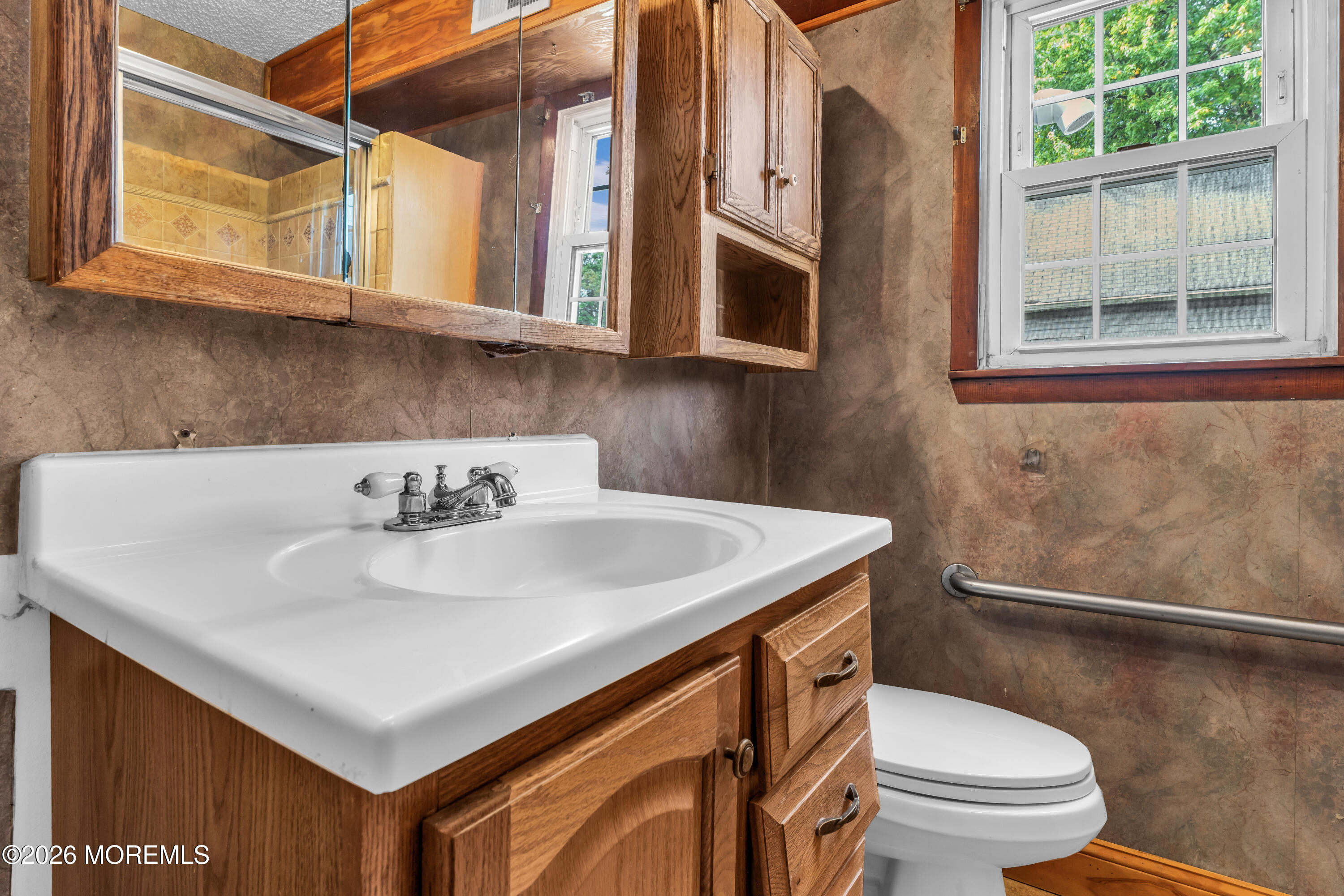 252 Port Monmouth Road Middletown NJ 07748